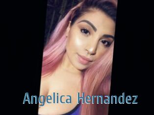 Angelica_Hernandez Web adult links