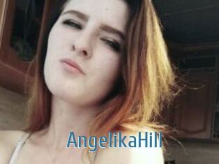 AngelikaHill