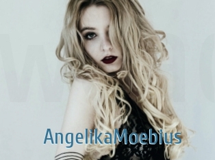 AngelikaMoebius