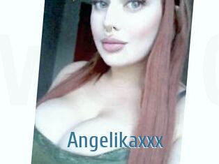 Angelikaxxx
