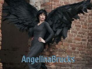 AngelinaBrucks