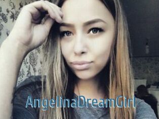 AngelinaDreamGirl_