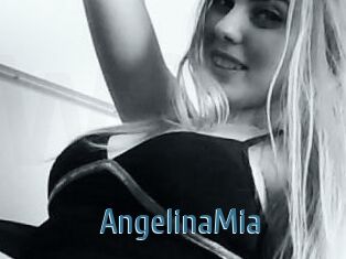 AngelinaMia