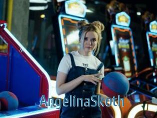AngelinaSkoth