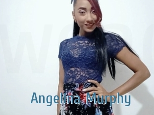 Angelina_Murphy