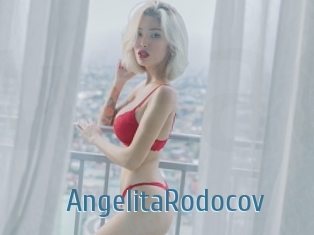 AngelitaRodocov