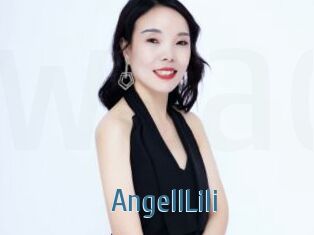 AngellLili