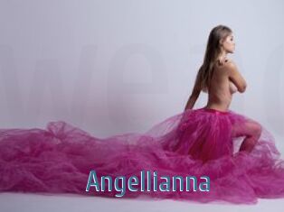 Angellianna