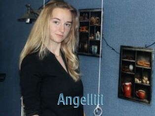Angelliii