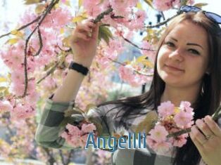 Angellli