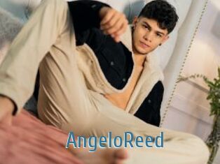 AngeloReed