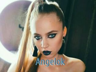 Angelok