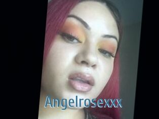 Angelrosexxx