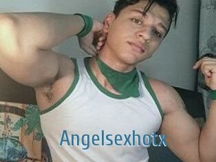 Angelsexhotx