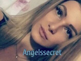 Angels_secret