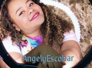 AngelyEscobar