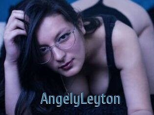AngelyLeyton