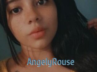 AngelyRouse