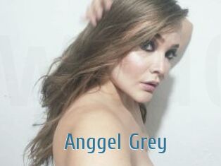 Anggel_Grey