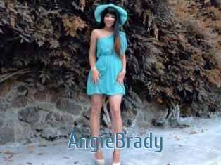 AngieBrady