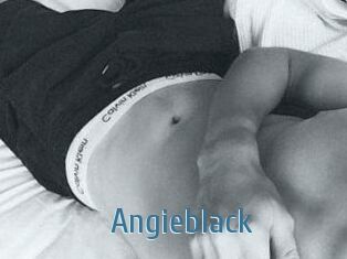 Angieblack