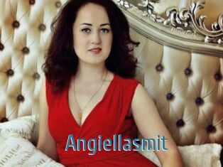 Angiellasmit