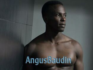 AngusBaudin Web adult links