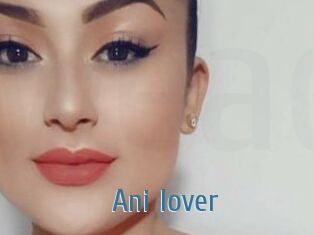 Ani_lover