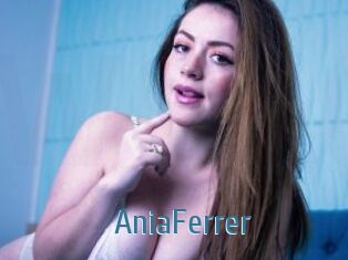AniaFerrer