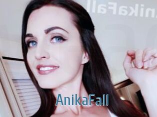 AnikaFall