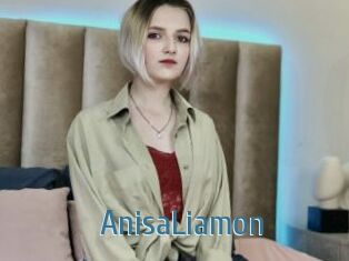 AnisaLiamon