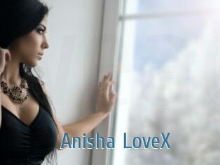 Anisha_LoveX Web adult links
