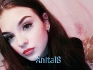 Anita18