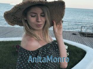 AnitaMonro