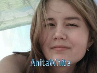 AnitaWhite