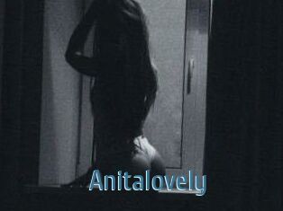 Anita_lovely Web adult links