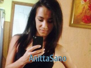 AnittaSano