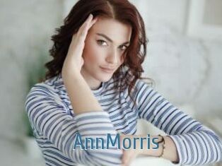 AnnMorris