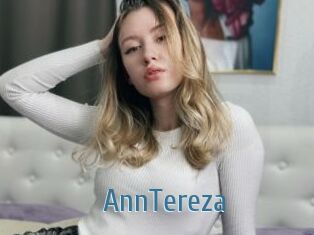 AnnTereza Web adult links