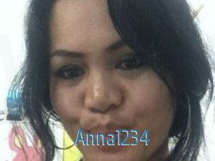 Anna1234