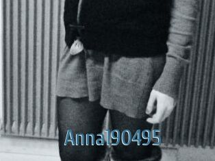 Anna190495