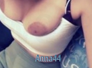 Anna44