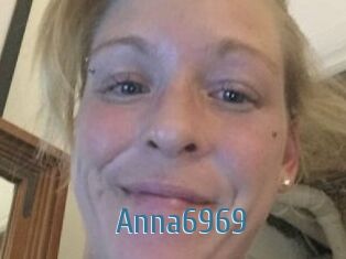 Anna6969