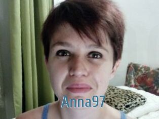 Anna97