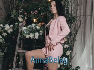AnnaBelay