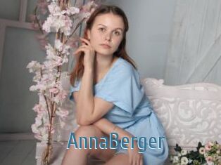AnnaBerger
