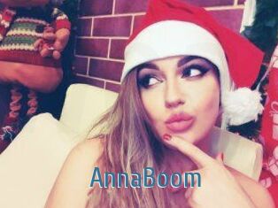 _AnnaBoom