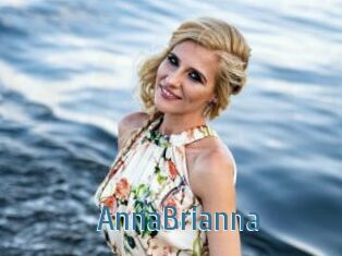 AnnaBrianna