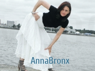 AnnaBronx