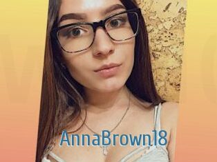 AnnaBrown18